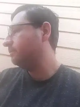 Gearsuit online show from 04-17-26, 12:46