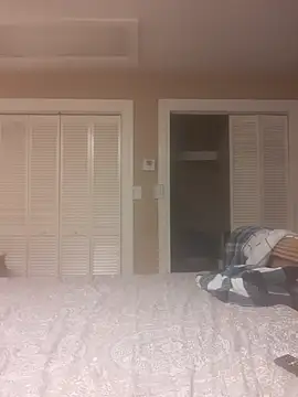 Gearsuit online show from 03-27-26, 06:20