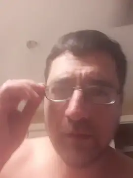 Gearsuit online show from 03-30-26, 08:38