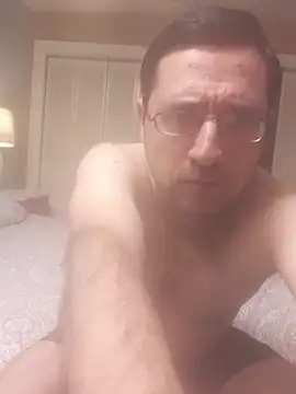 Gearsuit online show from 01-12-26, 07:37