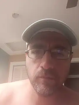 Gearsuit online show from 02-26-26, 02:11