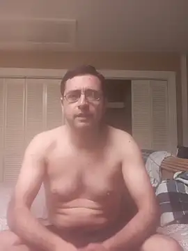 Gearsuit online show from 03-22-26, 11:56