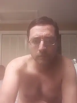 Gearsuit online show from 02-06-26, 11:06