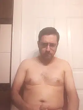 Gearsuit online show from 11-07-25, 06:23