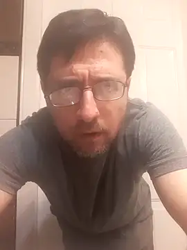 Gearsuit online show from 09-24-25, 08:10