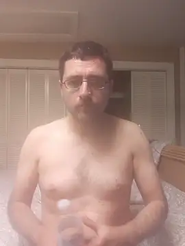 Gearsuit online show from 03-04-26, 08:55