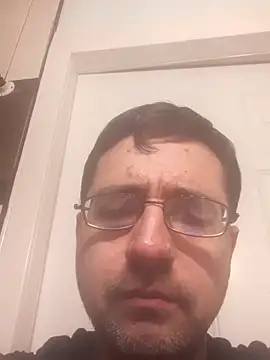 Gearsuit online show from 11-03-25, 06:51