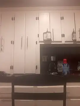 Gearsuit online show from 10-05-25, 05:53