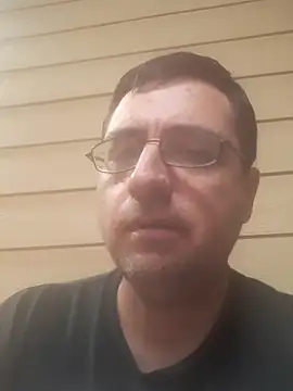 Gearsuit online show from 04-03-26, 03:24