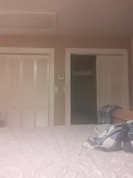 Gearsuit online show from 02-15-26, 05:52