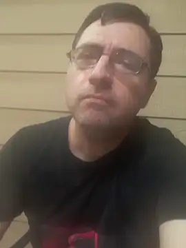 Gearsuit online show from 04-12-26, 02:26