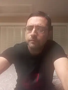 Gearsuit online show from 03-03-26, 01:23