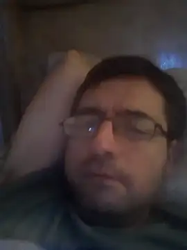 Gearsuit online show from 09-11-25, 04:56