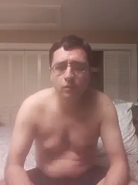 Gearsuit online show from 03-19-26, 04:34