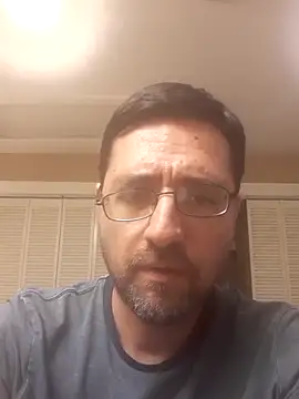 Gearsuit online show from 10-16-25, 05:27