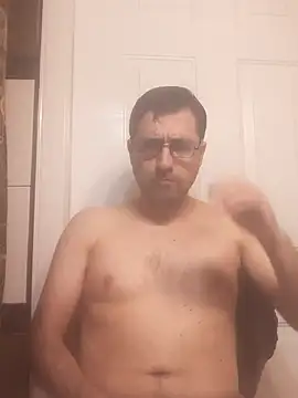 Gearsuit online show from 11-04-25, 07:06