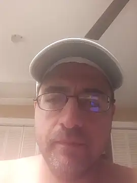 Gearsuit online show from 03-06-26, 07:58