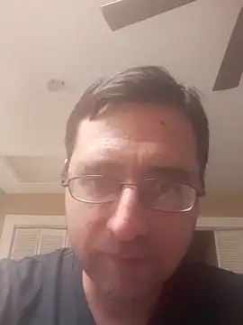 Gearsuit online show from 04-05-26, 12:45