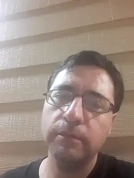 Gearsuit online show from 09-17-25, 03:41