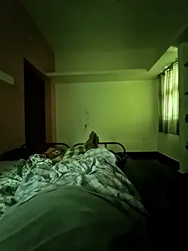 Ttttvvvccvbhh online show from 01-17-26, 07:34