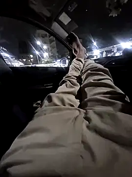 Ttttvvvccvbhh online show from 10-02-25, 01:03