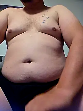 Snapshot of bigdicksklave chatting on 11-21-25, 07:29 bigdicksklave online show from 11-21-25, 07:29