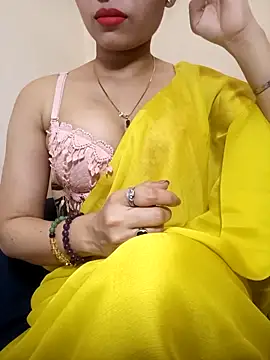 TheSassyGirl7 online show from 03-16-26, 06:54