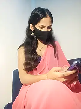 TheSassyGirl7 online show from 11-07-25, 06:45