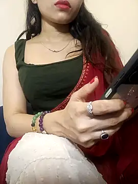 TheSassyGirl7 online show from 02-13-26, 06:41