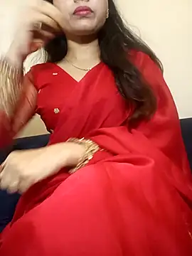 TheSassyGirl7 online show from 02-19-26, 06:27