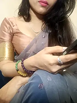 TheSassyGirl7 online show from 02-16-26, 06:50