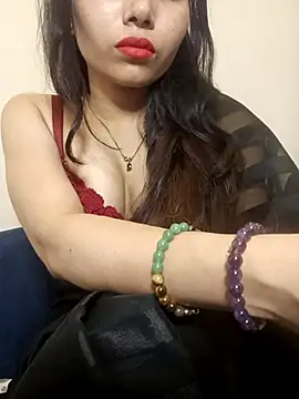 TheSassyGirl7 online show from 03-25-26, 06:18