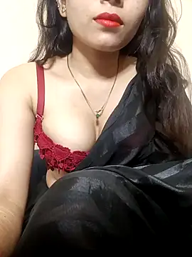 TheSassyGirl7 online show from 04-06-26, 07:59