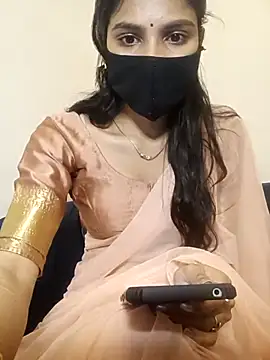 TheSassyGirl7 online show from 01-14-26, 07:06