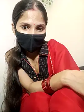 TheSassyGirl7 online show from 10-09-25, 08:09