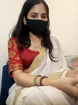 TheSassyGirl7 online show from 01-13-26, 06:34