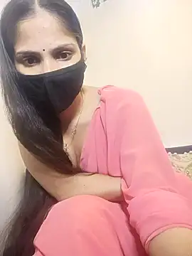 TheSassyGirl7 online show from 10-05-25, 07:15