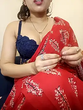 TheSassyGirl7 online show from 05-22-26, 08:18