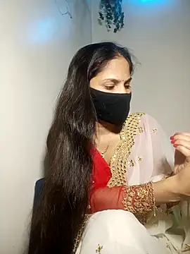 TheSassyGirl7 online show from 09-11-25, 04:29