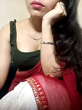 TheSassyGirl7 online show from 02-20-26, 07:27