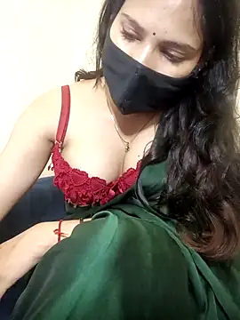 TheSassyGirl7 online show from 03-06-26, 06:36