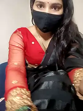 TheSassyGirl7 online show from 05-10-26, 05:37