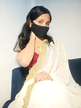 TheSassyGirl7 online show from 11-13-25, 06:34