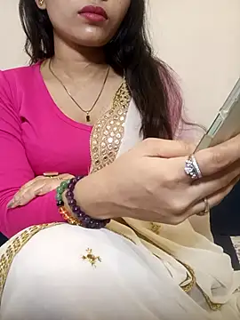 TheSassyGirl7 online show from 02-27-26, 07:14