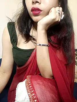 TheSassyGirl7 online show from 02-02-26, 06:29