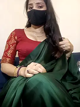 TheSassyGirl7 online show from 02-18-26, 06:48