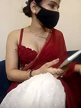 TheSassyGirl7 online show from 03-09-26, 08:12