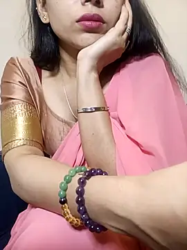 TheSassyGirl7 online show from 02-22-26, 06:53