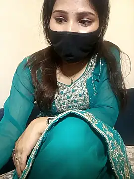 TheSassyGirl7 online show from 03-21-26, 07:51