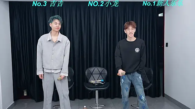 BeautifulBoys-888 online show from 03-26-26, 03:54